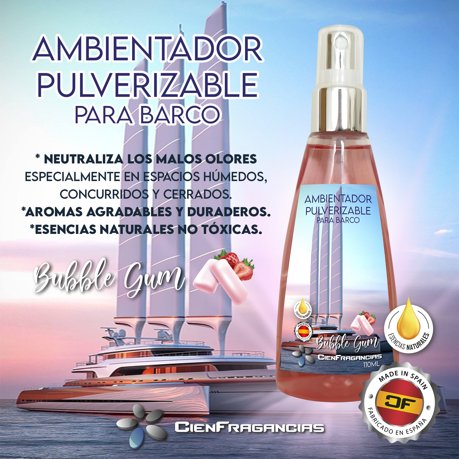 AmbientadorpulverizableBARCObubblegum-2023051714503.jpg