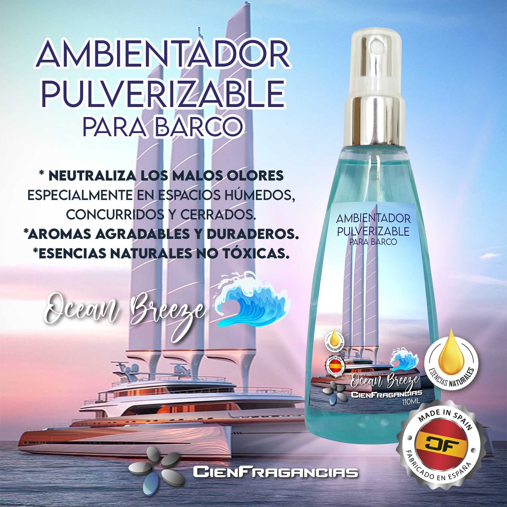 AmbientadorpulverizableBARCOoceanbreeze-2023051714405.jpg