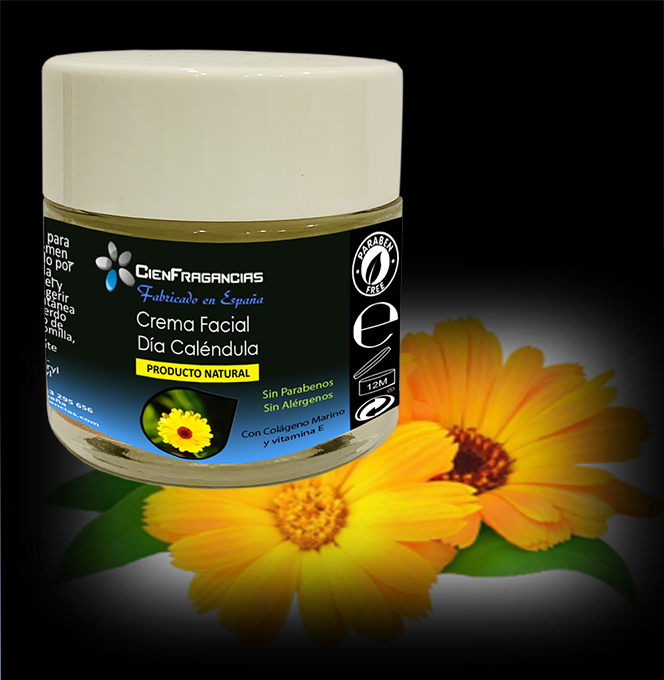 CREMA-CALENDULA-20190415125422.jpg