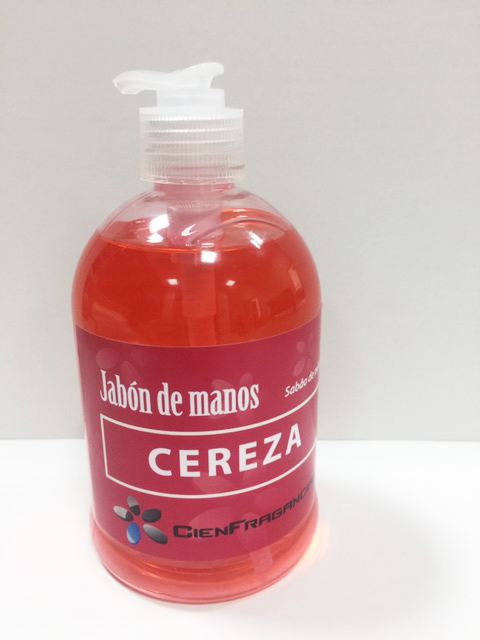 cereza-2017071813350.JPG#9999#jabon de manos 500 ml aromas-2017071813350.jpg