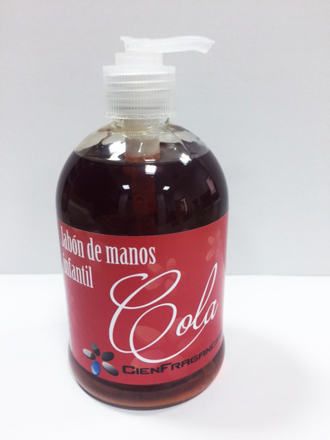 cola-2017071820953.JPG#9999#jabon de manos 500 ml aromas-2017071820954.jpg