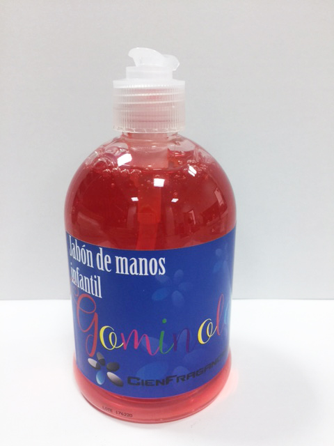 gominolas-2017071820903.JPG#9999#jabon de manos 500 ml aromas-2017071820903.jpg