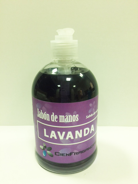 lavanda-2017071820534.JPG#9999#jabon de manos 500 ml aromas-2017071820534.jpg