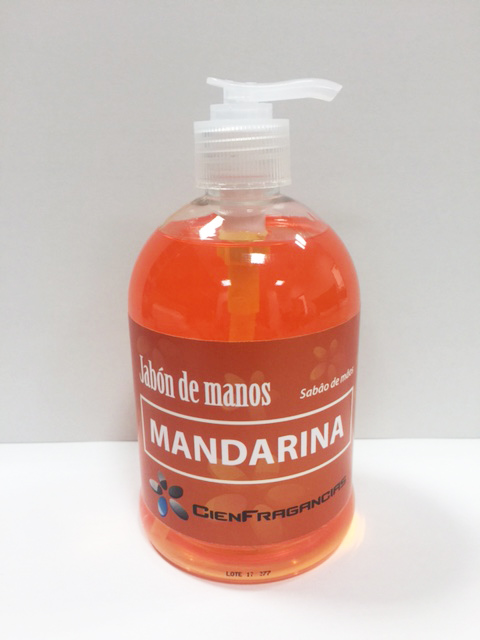 mandarina-20190218114456.JPG