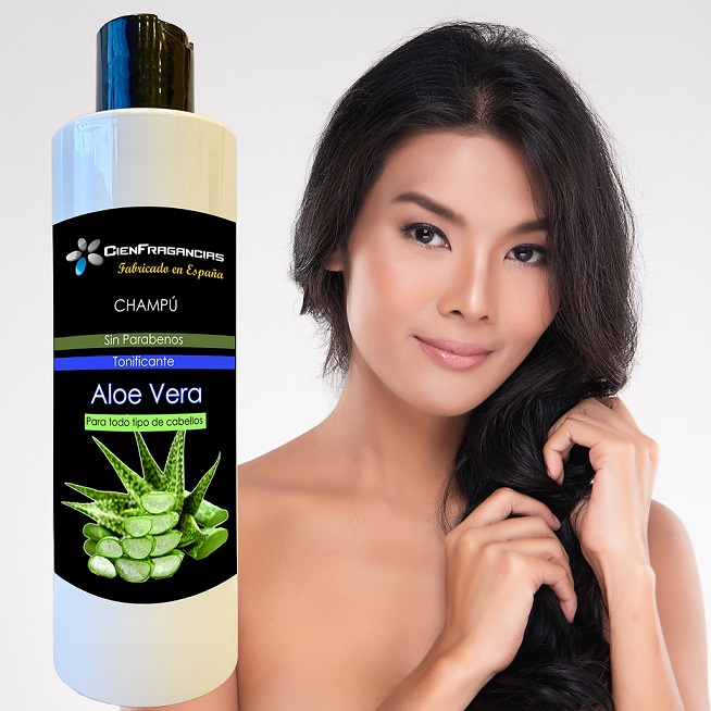 presentacion-champu-aloe-vera-2019021814956.jpg