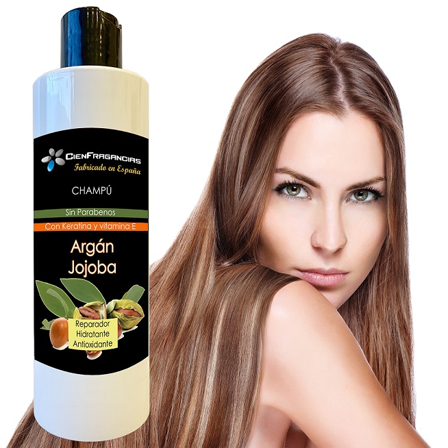 presentacion-champu-argan-jojoba-2019021813952.jpg