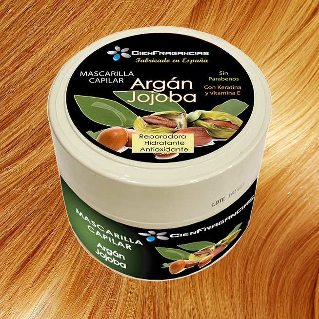 presentacion-mascarilla-argan-jojoba-2019021815659.jpg