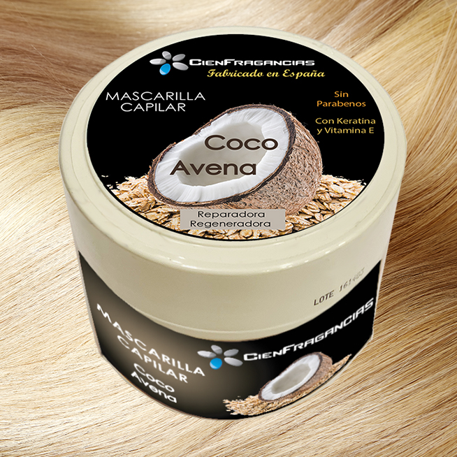 presentacion-mascarilla-coco-avena-20190304125838.jpg