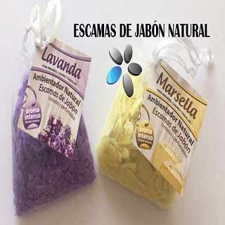 tienda3