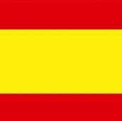 bandera de España